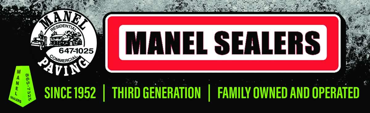 Manel Sealers