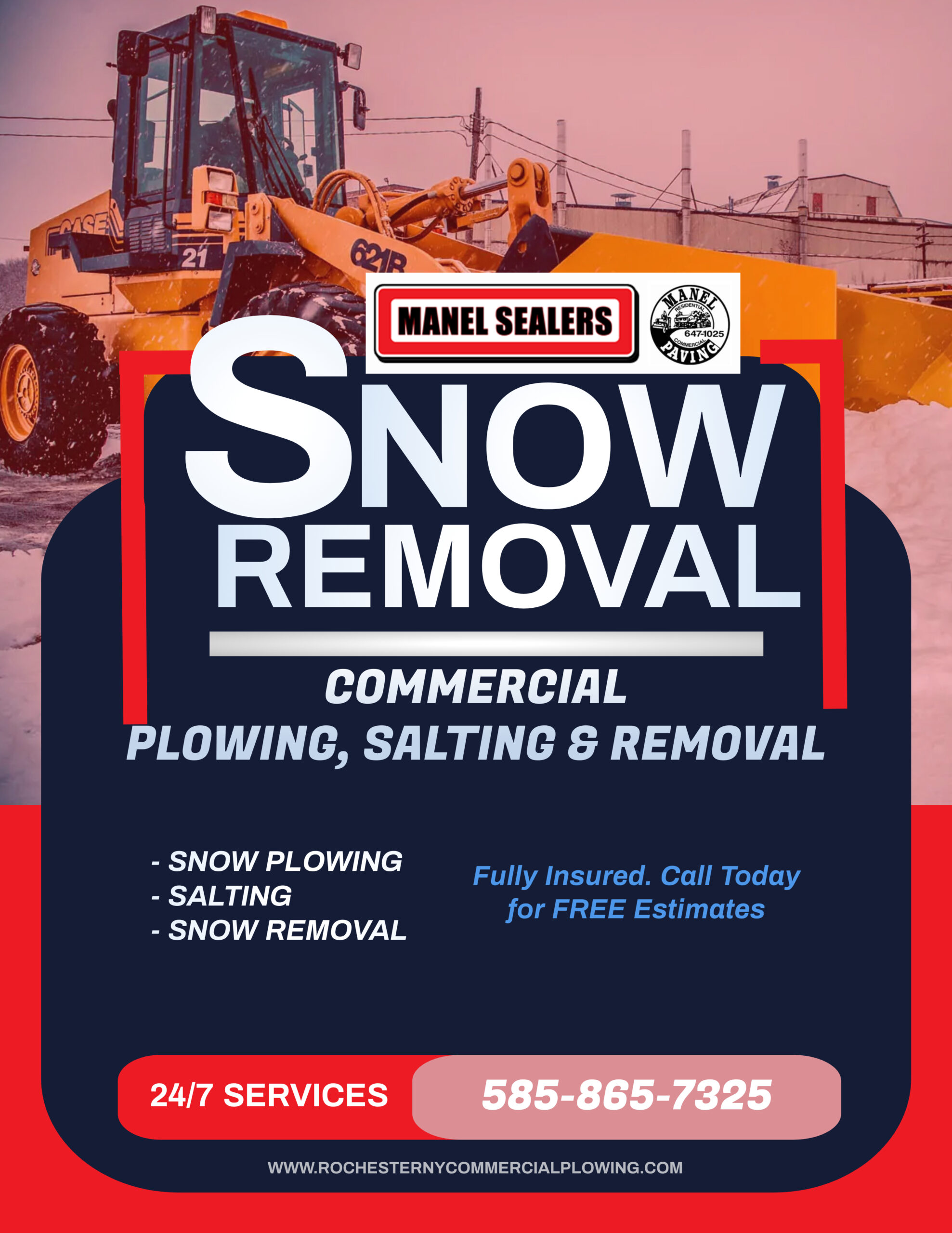 commercial-snow-plowing-and-removal-manel-sealers
